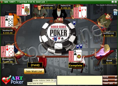 partypoker skins